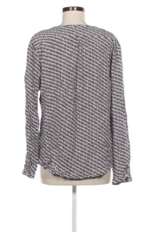 Damen Shirt Atmosphere, Größe L, Farbe Mehrfarbig, Preis € 6,99