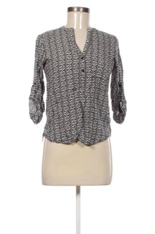 Dámská halenka Atmosphere, Velikost M, Barva Vícebarevné, Cena  149,00 Kč