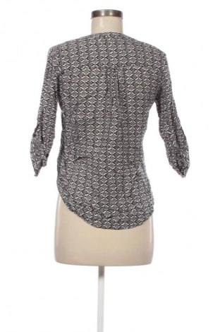 Dámská halenka Atmosphere, Velikost M, Barva Vícebarevné, Cena  149,00 Kč