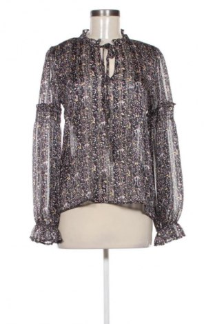 Damen Shirt Attr@ttivo, Größe M, Farbe Mehrfarbig, Preis € 21,03