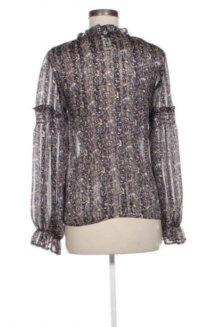 Damen Shirt Attr@ttivo, Größe M, Farbe Mehrfarbig, Preis € 21,03