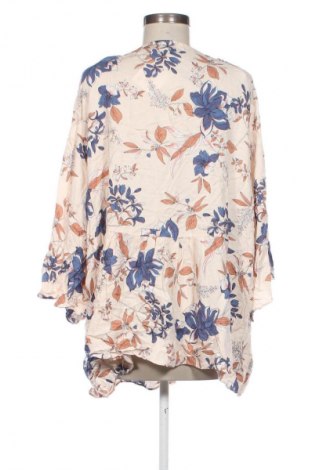 Damen Shirt Autograph, Größe XXL, Farbe Mehrfarbig, Preis 10,99 €