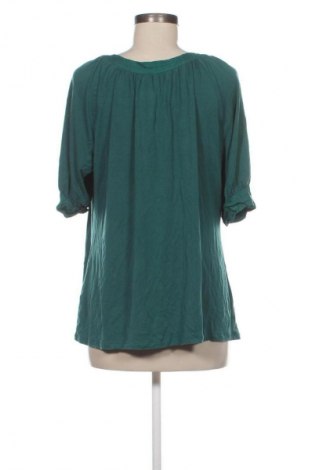 Damen Shirt Autograph, Größe XXL, Farbe Grün, Preis € 9,79