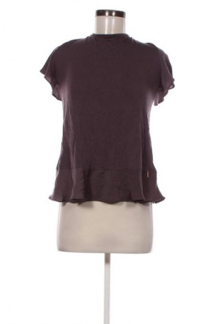 Dámska blúza Autograph, Veľkosť M, Farba Fialová, Cena  9,79 €