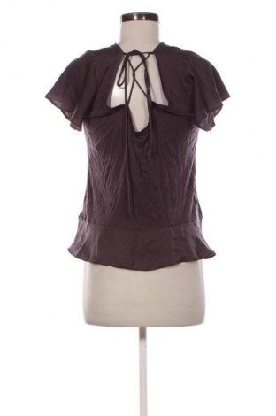 Dámska blúza Autograph, Veľkosť M, Farba Fialová, Cena  9,79 €