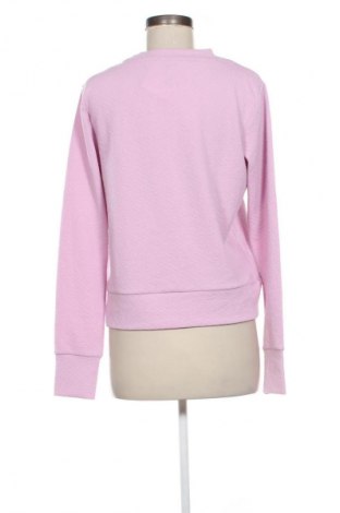 Dámská halenka Avia, Velikost M, Barva Růžová, Cena  278,00 Kč