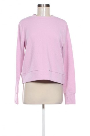 Dámská halenka Avia, Velikost M, Barva Růžová, Cena  278,00 Kč