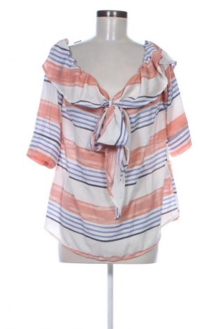 Női blúz Avon, Méret XL, Szín Sokszínű, Ár 3 409 Ft