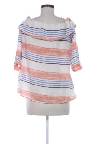 Női blúz Avon, Méret XL, Szín Sokszínű, Ár 3 409 Ft