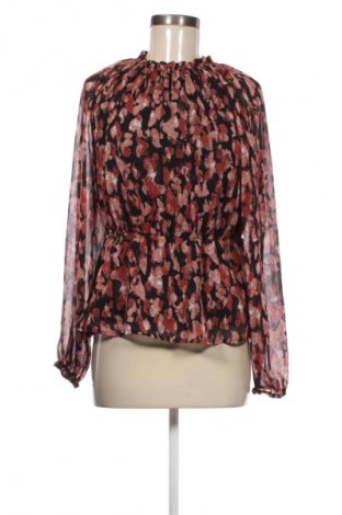 Damen Shirt Aware by Vero Moda, Größe M, Farbe Mehrfarbig, Preis 10,99 €