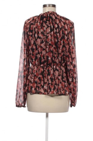 Damen Shirt Aware by Vero Moda, Größe M, Farbe Mehrfarbig, Preis 10,99 €