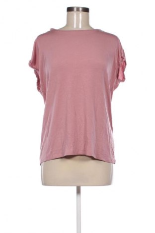 Dámska blúza Aware by Vero Moda, Veľkosť M, Farba Popolavo ružová, Cena  10,24 €