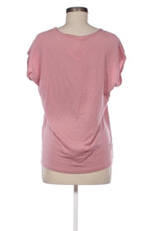 Dámska blúza Aware by Vero Moda, Veľkosť M, Farba Popolavo ružová, Cena  10,24 €