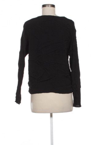 Damen Shirt Aware by Vero Moda, Größe S, Farbe Schwarz, Preis 9,99 €
