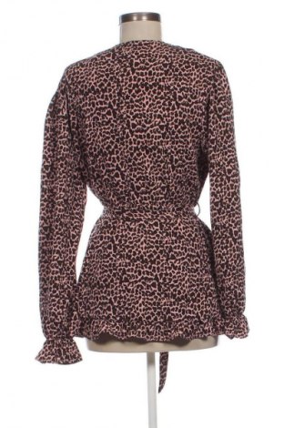 Dámska blúza Ax Paris, Veľkosť M, Farba Viacfarebná, Cena  9,95 €