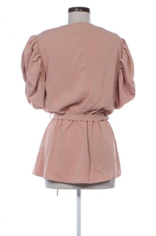 Damen Shirt Ax Paris, Größe XL, Farbe Aschrosa, Preis € 13,82