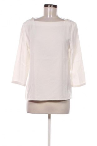 Damen Shirt Axara, Größe M, Farbe Weiß, Preis € 25,00