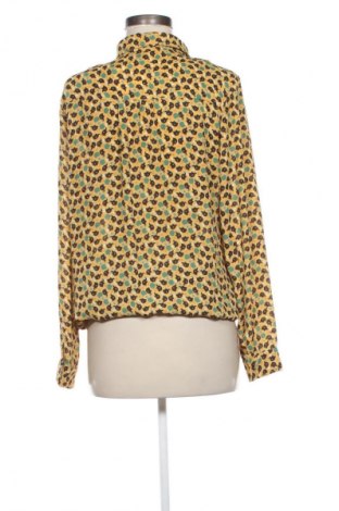 Dámská halenka Axel, Velikost L, Barva Vícebarevné, Cena  421,00 Kč