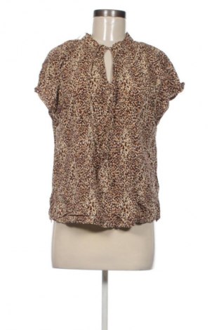 Damen Shirt B.Young, Größe XL, Farbe Mehrfarbig, Preis € 10,99