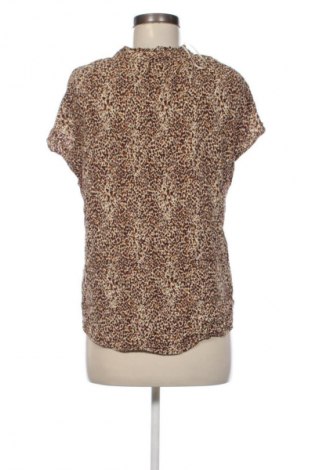 Damen Shirt B.Young, Größe XL, Farbe Mehrfarbig, Preis € 10,99