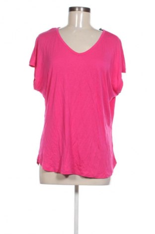 Női blúz B.Young, Méret L, Szín Rózsaszín, Ár 3 997 Ft