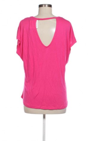 Női blúz B.Young, Méret L, Szín Rózsaszín, Ár 3 997 Ft