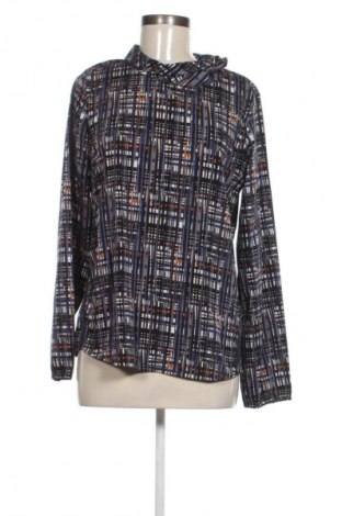 Dámska blúza B.Young, Veľkosť M, Farba Viacfarebná, Cena  13,81 €