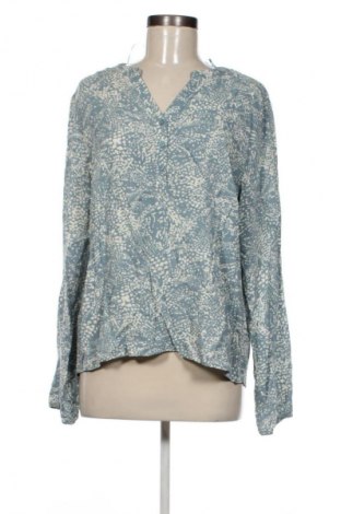 Dámská halenka B.Young, Velikost L, Barva Vícebarevné, Cena  209,00 Kč