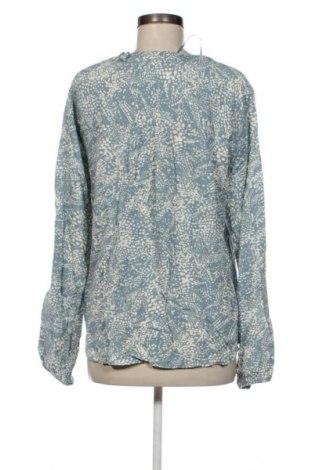 Dámská halenka B.Young, Velikost L, Barva Vícebarevné, Cena  209,00 Kč