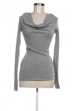 Dámska blúza BCBG Max Azria, Veľkosť S, Farba Sivá, Cena  42,05 €