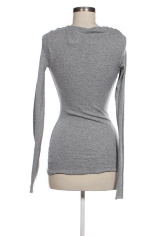 Dámska blúza BCBG Max Azria, Veľkosť S, Farba Sivá, Cena  42,05 €