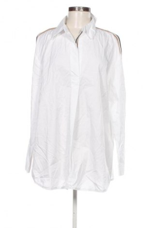 Női blúz BOSS, Méret XXL, Szín Fehér, Ár 18 689 Ft