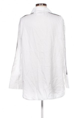 Női blúz BOSS, Méret XXL, Szín Fehér, Ár 18 689 Ft