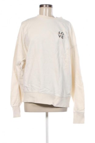 Dámska blúza BOSS, Veľkosť L, Farba Kremová, Cena  102,95 €