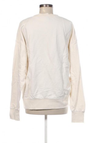 Dámska blúza BOSS, Veľkosť L, Farba Kremová, Cena  102,95 €