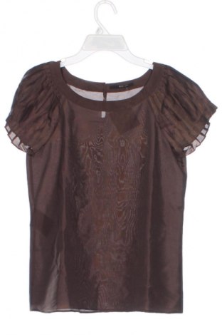 Dámska blúza BOSS, Veľkosť S, Farba Hnedá, Cena  59,41 €