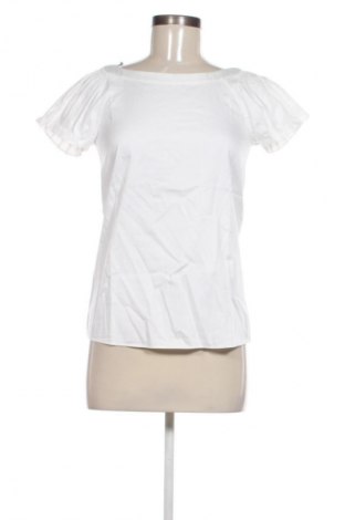 Dámska blúza BOSS, Veľkosť M, Farba Biela, Cena  59,41 €