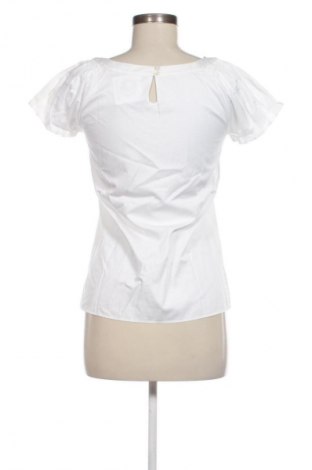 Dámska blúza BOSS, Veľkosť M, Farba Biela, Cena  59,41 €