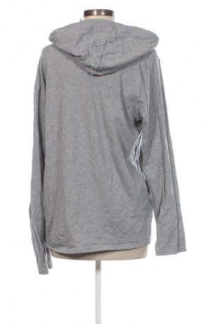 Dámska blúza BOSS, Veľkosť L, Farba Sivá, Cena  46,95 €