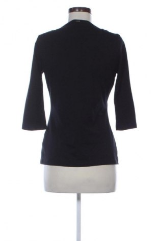 Dámská halenka BOSS, Velikost S, Barva Černá, Cena  1 558,00 Kč