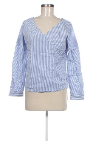 Damen Shirt BOSS, Größe M, Farbe Mehrfarbig, Preis € 53,99