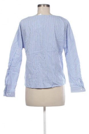 Damen Shirt BOSS, Größe M, Farbe Mehrfarbig, Preis € 53,99