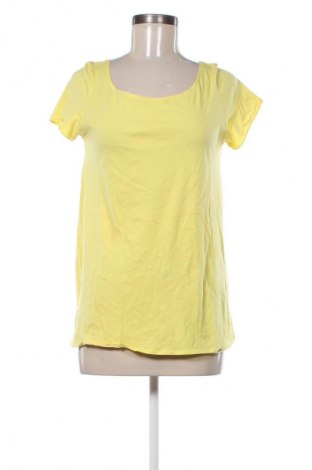Damen Shirt BSB, Größe M, Farbe Gelb, Preis € 14,00