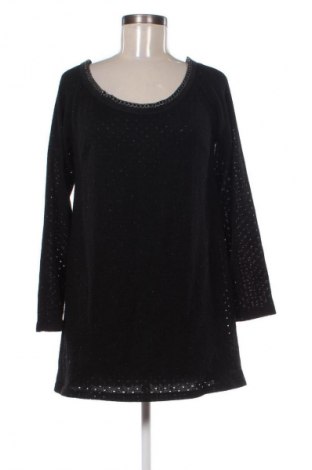 Bluză de femei BSB, Mărime XL, Culoare Negru, Preț 87,46 Lei