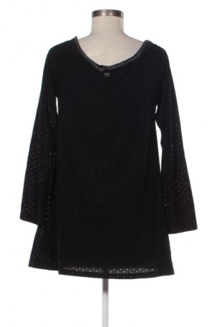 Bluză de femei BSB, Mărime XL, Culoare Negru, Preț 87,46 Lei