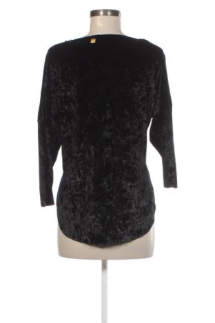 Női blúz BSB Collection, Méret S, Szín Fekete, Ár 3 339 Ft