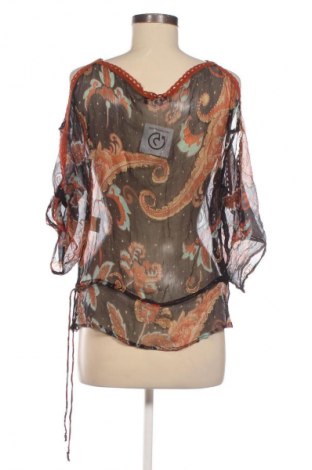 Dámska blúza BSB Collection, Veľkosť M, Farba Viacfarebná, Cena  13,80 €