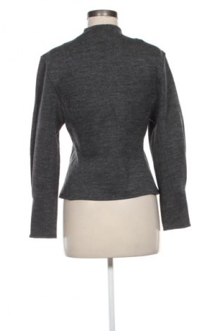 Damen Shirt Ba&sh, Größe M, Farbe Schwarz, Preis € 82,08