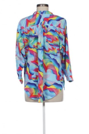 Bluză de femei Ball, Mărime XXL, Culoare Multicolor, Preț 50,00 Lei