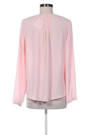 Damen Shirt Banana Republic, Größe S, Farbe Rosa, Preis 24,48 €